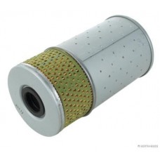 Herth+Buss Oil Filter  J1310401